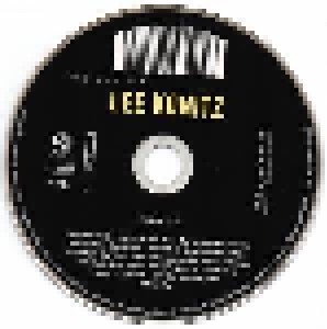 Lee Konitz: Supreme Jazz By Lee Konitz (SACD) - Bild 3