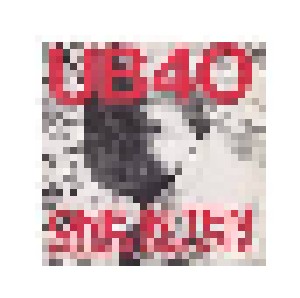UB40: One In Ten (7") - Bild 1