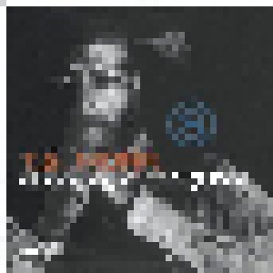 Thelonious Monk: Changing Of The Guard (CD) - Bild 1