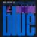 Kenny Burrell: Midnight Blue (LP) - Thumbnail 1