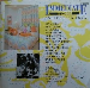 Immediate Single Collection Vol. 2 (CD) - Bild 1