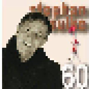 Stephan Sulke: 60 (CD) - Bild 1