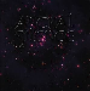 Astral Silence: Astral Journey (CD) - Bild 1