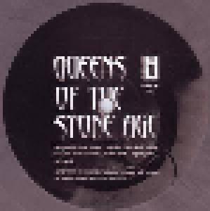 Queens Of The Stone Age: Songs From Amsterdam (LP) - Bild 4