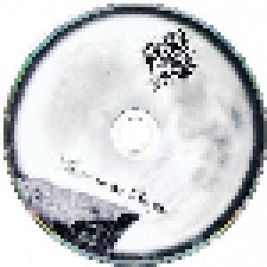 Limbonic Art: Moon In The Scorpio (CD) - Bild 3