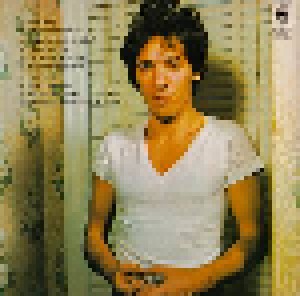 Bruce Springsteen: Darkness On The Edge Of Town (CD) - Bild 10