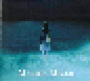 Malice Mizer: 虚無の中での遊戯 (Single-CD) - Bild 1