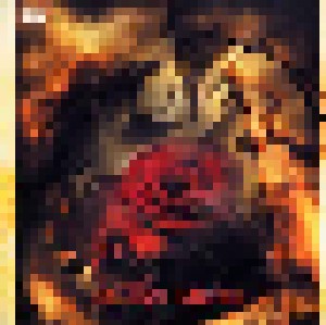Malice Mizer: 真夜中に交わした約束 (Single-CD + DVD-Single) - Bild 1