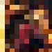 Malice Mizer: 真夜中に交わした約束 (Single-CD + DVD-Single) - Thumbnail 1