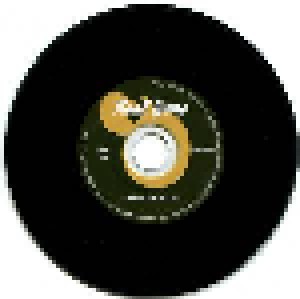 Little Richard: 5 Classic Albums Plus Bonus Singles (4-CD) - Bild 3
