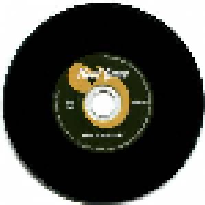 Little Richard: 5 Classic Albums Plus Bonus Singles (4-CD) - Bild 4