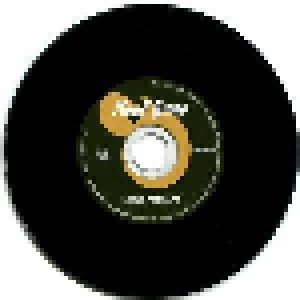 Little Richard: 5 Classic Albums Plus Bonus Singles (4-CD) - Bild 5