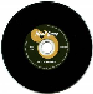 Little Richard: 5 Classic Albums Plus Bonus Singles (4-CD) - Bild 6