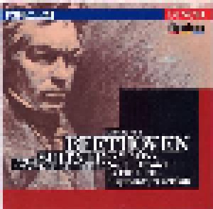 Ludwig van Beethoven: Symphony No. 3 (CD) - Bild 1