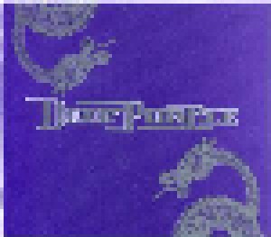 Deep Purple: The Battle Rages On... (CD) - Bild 8