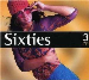 Sixties (3-CD) - Bild 1