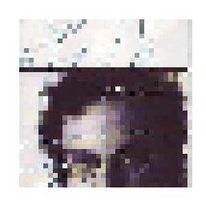 Cover - Uri Caine: Sphere Music