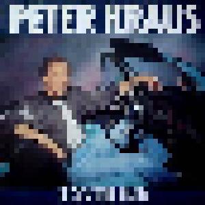 Peter Kraus: Rock'n'Roll-Party - Cover