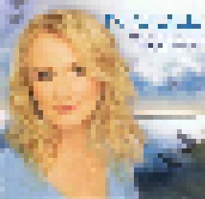 Nicole: Wenn Träume Fliegen Lernen (Promo-Single-CD) - Bild 1