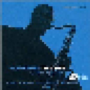 Sonny Rollins: Saxophone Colossus (SACD) - Bild 1