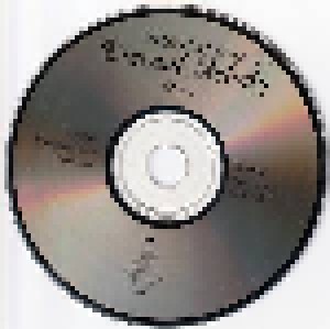 Yoshiki: Yoshiki Presents～ Eternal Melody (2-CD) - Bild 6