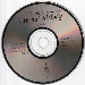 Yoshiki: Yoshiki Presents～ Eternal Melody (2-CD) - Bild 7
