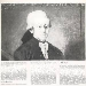 Wolfgang Amadeus Mozart: Violinkonzerte und Sinfonia Concertante KV 364 (3-LP) - Bild 3