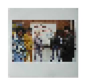 Die Toten Hosen: All Die Ganzen Jahre: Ihre Besten Lieder (2-LP + CD) - Bild 7