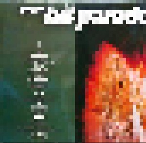 Stereo Hit Parade Instrumental '71 (2-LP) - Bild 2