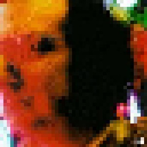 Uri Caine: Toys (CD) - Bild 1
