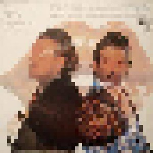 Yello: One Second (LP) - Bild 2