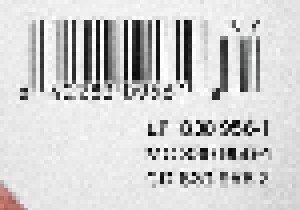Yello: One Second (LP) - Bild 5