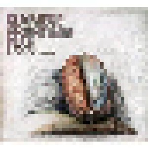 Siamese Fighting Fish: We Are The Sound (CD) - Bild 1