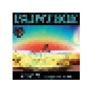 Paintbox: Relicts [Singles Collection] (LP) - Bild 1
