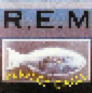 R.E.M.: Perfect Circle Recorded Live In USA - Cover