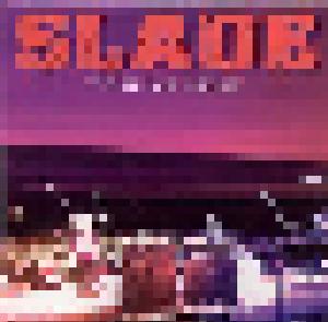 Slade: Take Me Home - Cover
