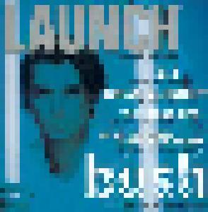 Launch 34 - Cover