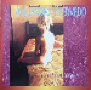 Alejandro Escovedo: Thirteen Years (2-CD) - Bild 1
