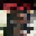 Gregory Isaacs: Night Nurse (CD) - Thumbnail 1