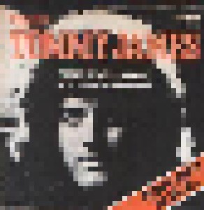 Tommy James: Three Times In Love (7") - Bild 1