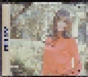 Sandie Shaw: Dein Anderes Gesicht - Ihre Deutschen Aufnahmen (CD) - Bild 4