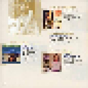 Sandie Shaw: Dein Anderes Gesicht - Ihre Deutschen Aufnahmen (CD) - Bild 7