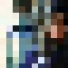 Sandie Shaw: Dein Anderes Gesicht - Ihre Deutschen Aufnahmen - Cover