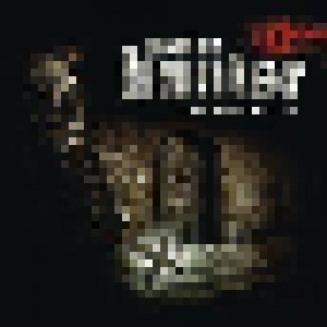Dorian Hunter Dämonen-Killer: 01 Im Zeichen Des Bösen (CD) - Bild 1