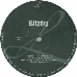Affinity: Affinity (2-LP + CD) - Bild 6