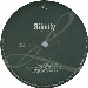 Affinity: Affinity (2-LP + CD) - Bild 8