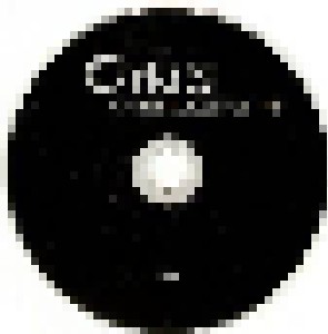Orkus Compilation 75 (CD) - Bild 5