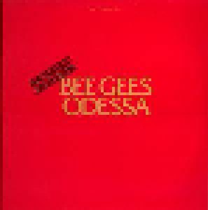 Bee Gees: Odessa (2-LP) - Bild 1