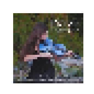 Kiérah: A Fiddle Affair (CD) - Bild 1
