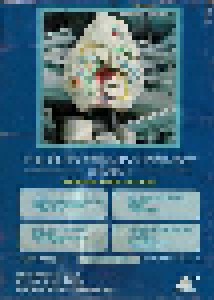 The Alan Parsons Project: I Robot (8-Track Cartridge) - Bild 1